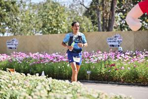 BIB: 
                            <button type="button" onclick="openModal(27796307)" class="btn btn-primary btn-sm float-right btn-popup" data-toggle="modal" data-target=".modal-high-quality">
                        <i class="fas fa-shopping-cart"></i> Add to Cart
                    </button>
                                            <button type="button" onclick="isThisMe(27796307, true)" class="btn btn-success btn-sm float-right btn-popup btn-isme hidden" data-toggle="tooltip" data-placement="bottom" title="นี่คือรูปของคุณใช่ไหม คลิกที่นี่เพื่อเอาเข้าอัลบั้ม">
                        <i class="fas fa-plus"></i> Add to album
                    </button>
                    <button type="button" onclick="isThisMe(27796307, false)" class="btn btn-warning btn-sm float-right btn-popup btn-isnotme hidden">
                        <i class="fas fa-ban"></i> Remove from album
                    </button>